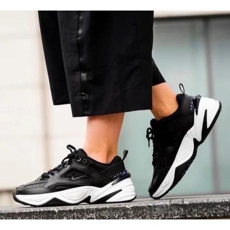 کفش زنانه نایک تکنو اورجینال NIKE WOMEN'S M2K TEKNO