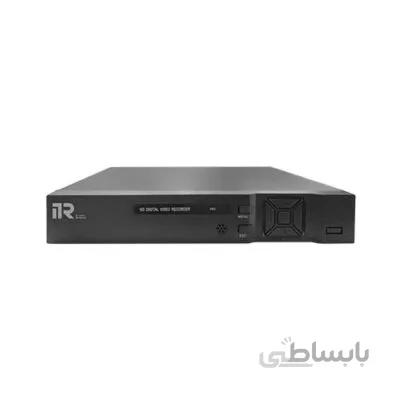 دستگاه DVR آی تی آر مدل ITR-K8112