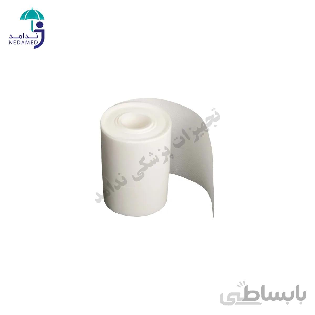 چسب حصیری 10 سانت