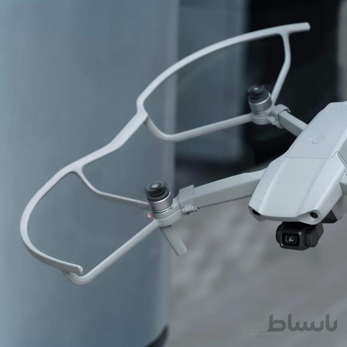گارد ملخ مویک ایر 2