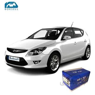 لنت جلو هیوندای MBKOREA i30
