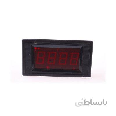 آمپرمتر روپنلی AC -10A