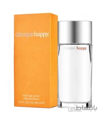Clinique Happy For Women