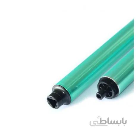 درام کونیکا مینولتا چین C450/350