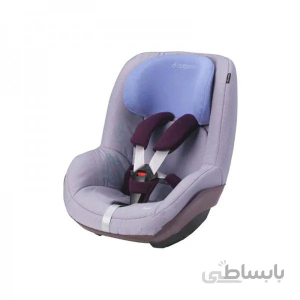 صندلی ماشین مکسی کوزی مدل Pearl 63402780