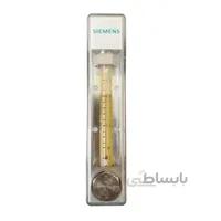 فلومتر روتاری آب SIEMENS مدل S925R166WAA