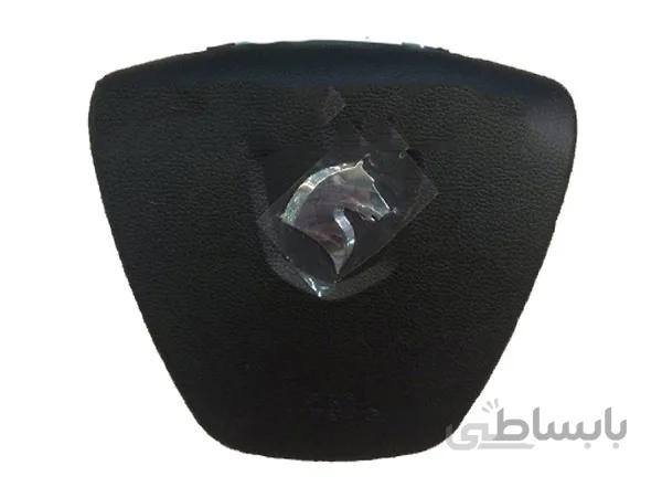ایربگ راننده NX7 دنا کروز