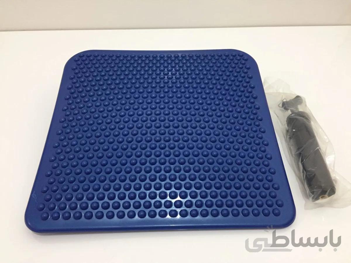 بالانس کاشن balance cushion