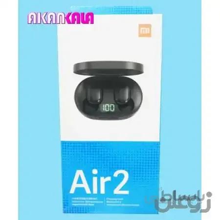 ایرپاد شیائومی Air 2
