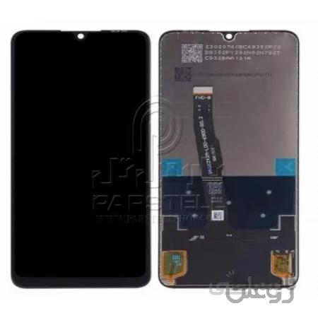 تاچ و ال سی دی هواوی HUAWEI P30 LITE