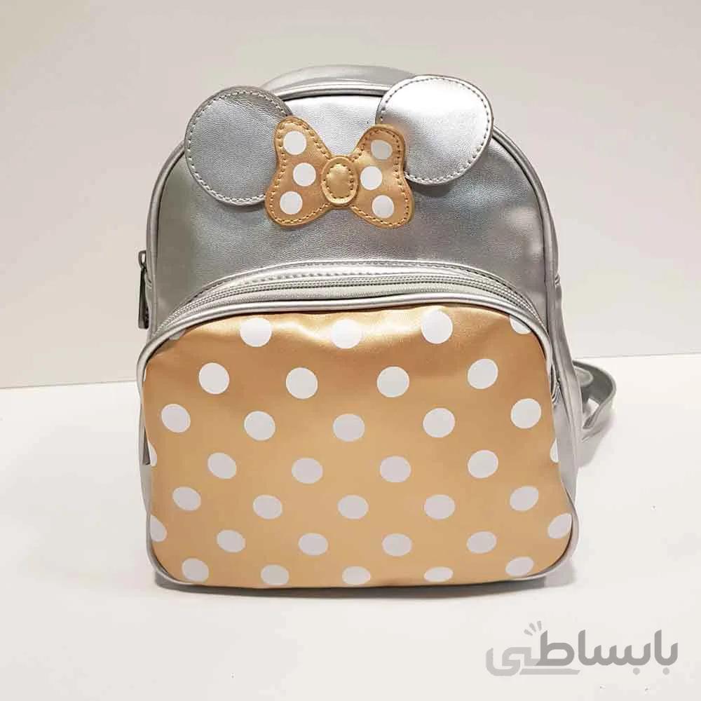 کیف کوله پشتی بزرگ