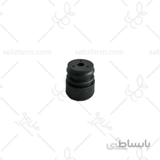 سیبک لرزشگیر بلند اره موتوری