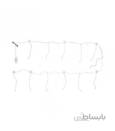 ریسه ایکیا مدل SÄRDAL