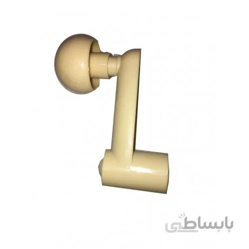 دسته سبزی خردکن