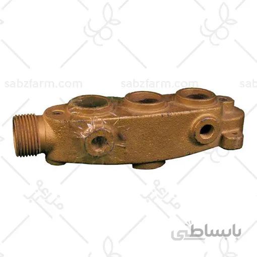 خروجی سمپاش لوشانگ
