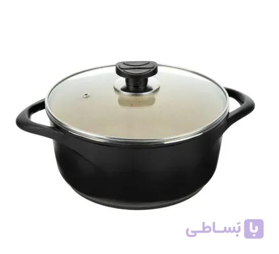 قابلمه عروس مدل ویکتوریا سایز ۱۴
