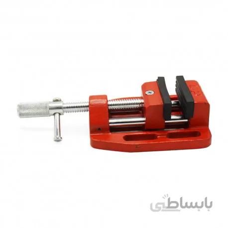 گیره زیر دریلی مهر مدل C1
