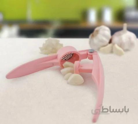 سير له كن هاى انبرى