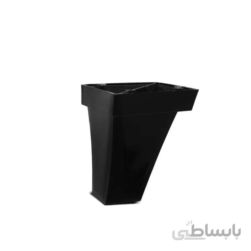 پایه مبل کد ۱۲