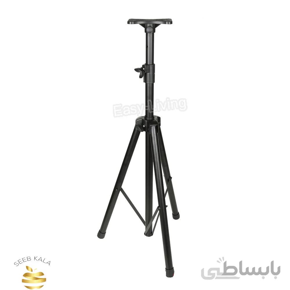 پایه و استند پروژکتور