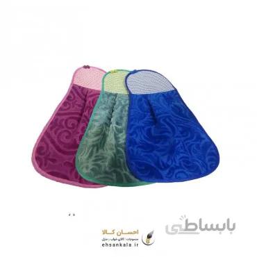 حوله آویز آشپزخانه کد 03