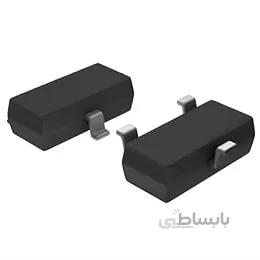 IC HT7733SA SOT23-3 Holtek | 00