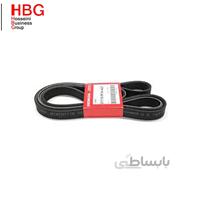 تسمه دینام اصلی هوندا ( Genuine parts ) - سیویک