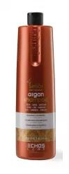 شامپو آرگان 350ml اچ اس