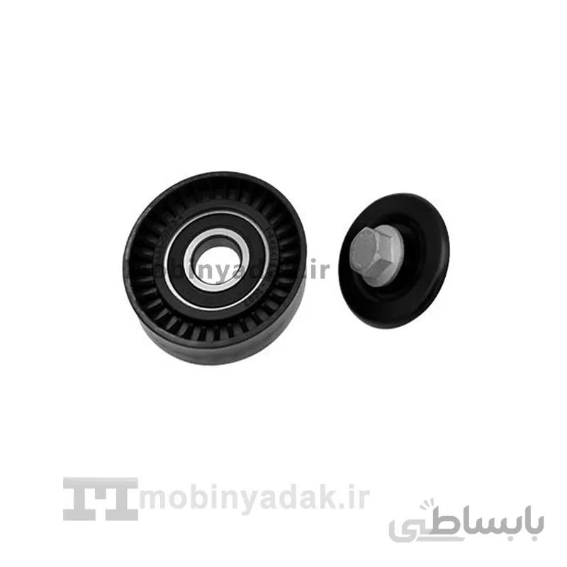 هرزگرد دینام لیفان ۶۲۰(۱۸۰۰)
