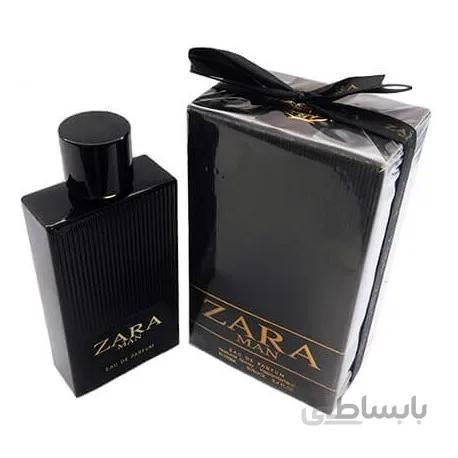 فراگرنس ورد زارا من ا Fragrance World - Zara Man