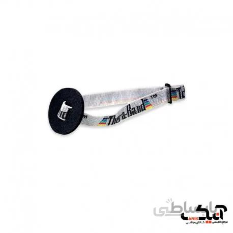 قلاب اتصال به در TheraBand