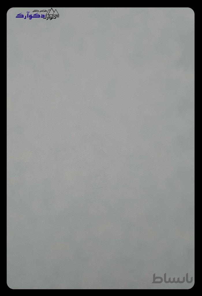 کاغذدیواری52c713352 آلبوم آماندا-Amanda