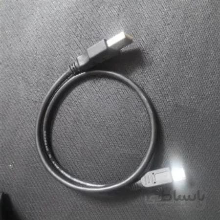 کابل هارد اکسترنال usb2