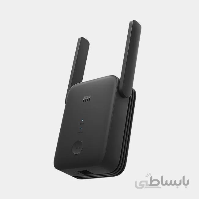 تقویت کننده وای فای AC1200 شیائومی ا Xiaomi Mi WiFi Range Extender AC1200