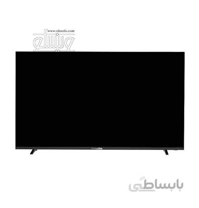 تلویزیون ال ای دی هیمالیا HI-32BJ663 ا Himalia HI-32BJ663 LED TV 32 Inch