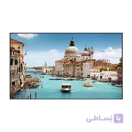 مانیتور صنعتی جی پلاس GDS-75JH45