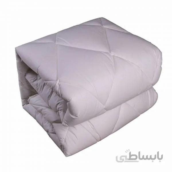 لحاف لایت ساده