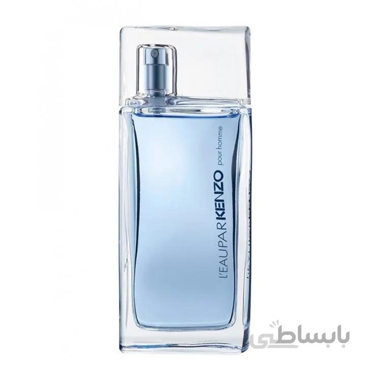 عطر ادکلن کنزو لئوپار
