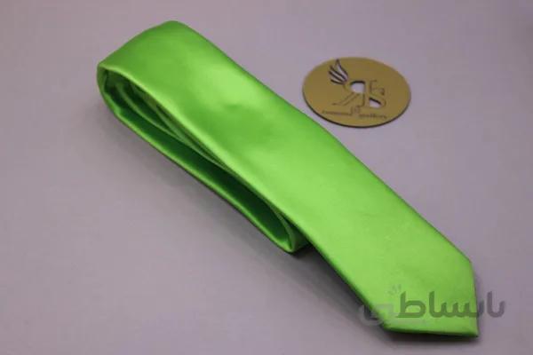 کراوات مردانه کد 231