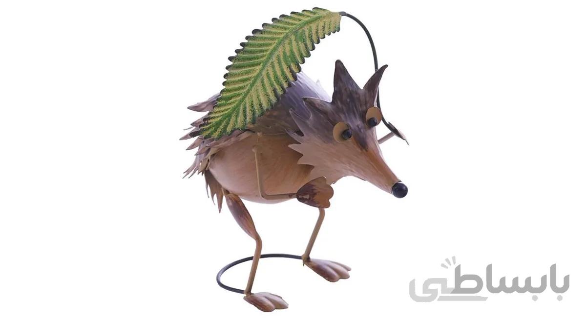 مجسمه مدل DS115