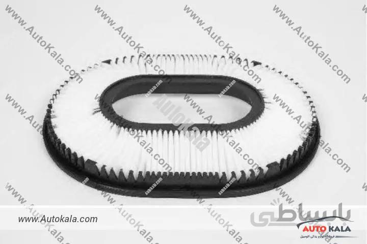فیلتر فیلتر هوا میتسوبیشی لنسر 93