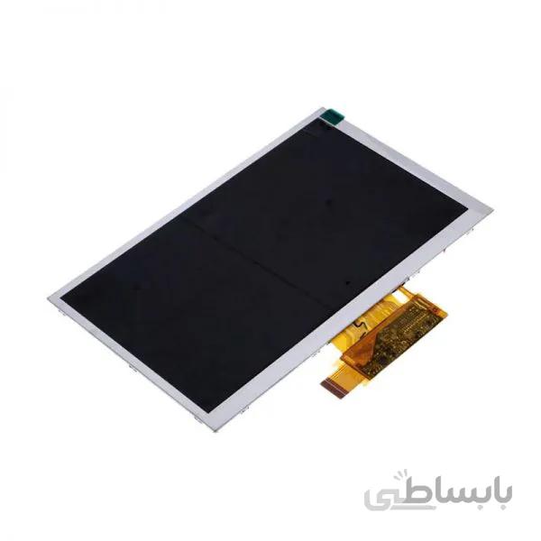 ال سی دی سامسونگ تبلت LCD SAMSUNG T116 T110 T111