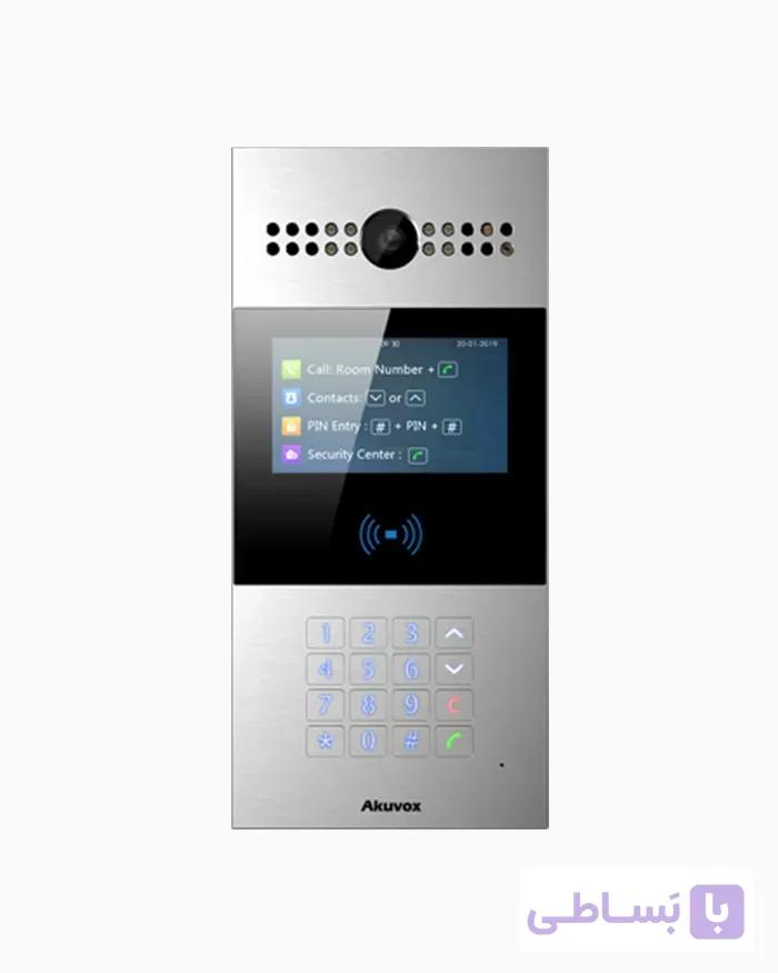 intercom – Akuvox R28A
