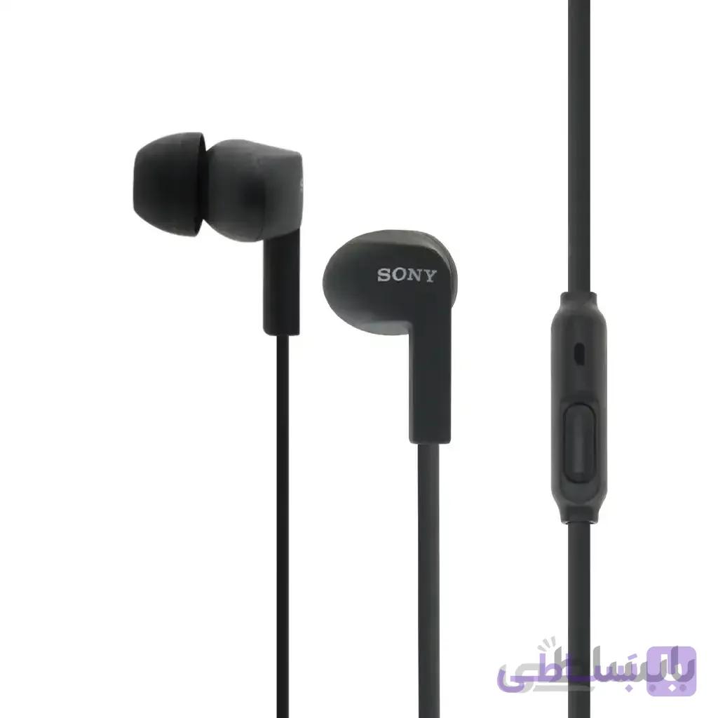 هندزفری سونی مدل SN-78