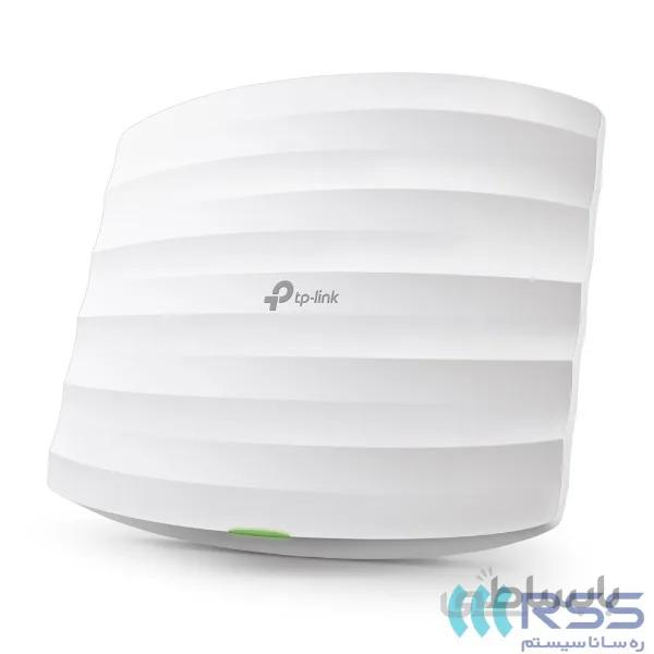 اکسس پوینت بی سیم تی پی لینک مدل Tplink EAP225