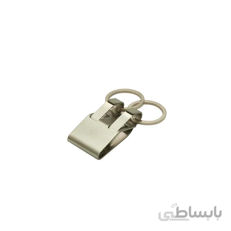 جاکلیدی پروتوک مدل GS8