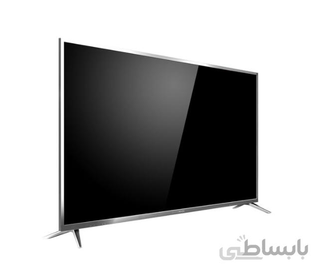 تلویزیون ال ای دی دوو 32 اینچ مدل DLE-32H1810 ا Daewoo DLE-32H1810 32 inch TV