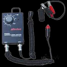 دورسنج Nanhua مدل RPM5300