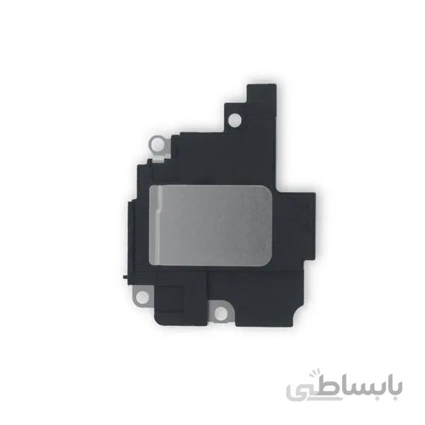 بازر اسپیکر iPhone XR