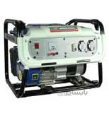 موتور برق جیانگ دانگ بنزینی JD5500JWE2
